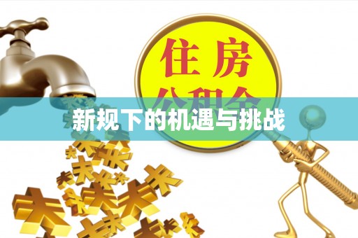 含山新规下的机遇与挑战
