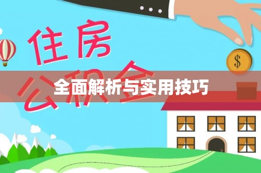 含山全面解析与实用技巧