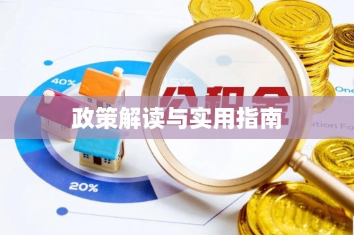 含山政策解读与实用指南