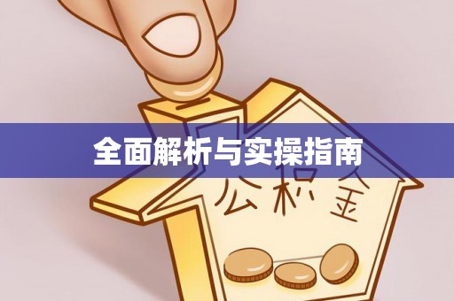 含山全面解析与实操指南