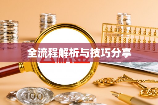 含山全流程解析与技巧分享