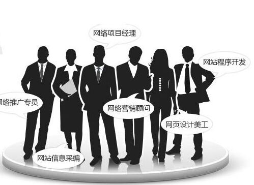 含山私人代办提取公积金的详细指南